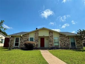 MLS #20960705 img 0