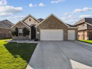MLS #20960722 img 0