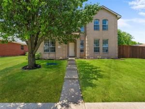 MLS #20960723 img 0