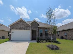 MLS #20960735 img 0