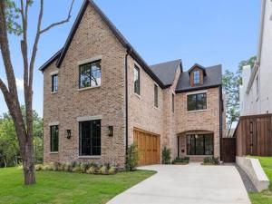 MLS #20960740 img 0