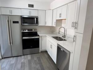 MLS #20960760 img 0
