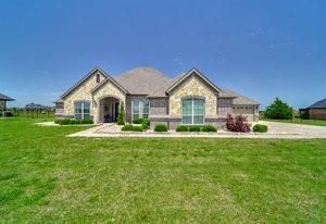 MLS #20960763 img 0