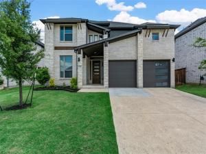 MLS #20960766 img 0