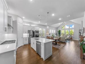 MLS #20960766 img 0