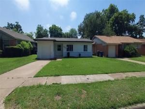 MLS #20960782 img 0