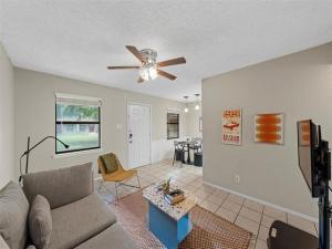 MLS #20960789 img 0
