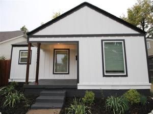 MLS #20960792 img 0