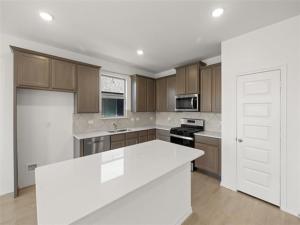 MLS #20960808 img 0