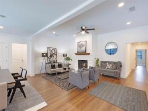 MLS #20960809 img 0