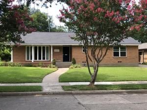 MLS #20960817 img 0