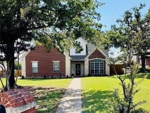 MLS #20960828 img 0