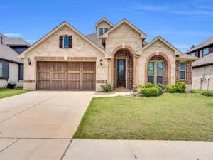 MLS #20960836 img 0