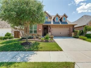 MLS #20960865 img 0