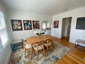 MLS #20960868 img 0