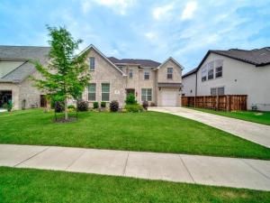 MLS #20960879 img 0