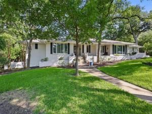 MLS #20960886 img 0