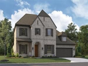 MLS #20960889 img 0
