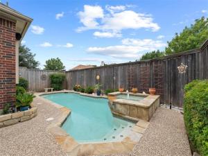MLS #20960893 img 0