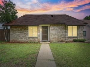 MLS #20960896 img 0