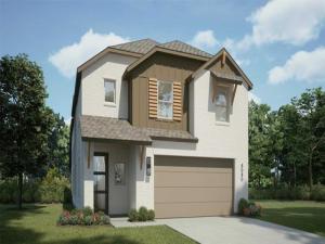 MLS #20960907 img 0