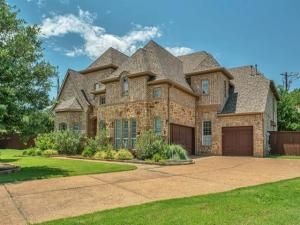 MLS #20960937 img 0