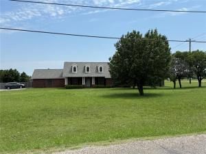 MLS #20960942 img 0