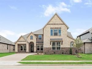 MLS #20960948 img 0