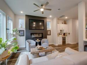 MLS #20960949 img 0