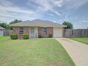 MLS #20960954 img 0