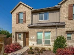 MLS #20960956 img 0