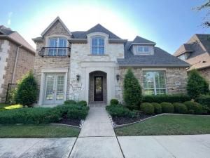 MLS #20960958 img 0