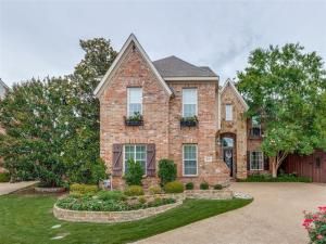 MLS #20960959 img 0