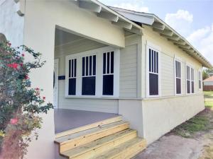 MLS #20960963 img 0