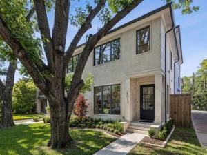 MLS #20960968 img 0