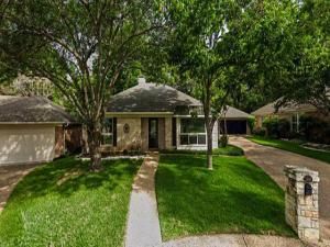 MLS #20960969 img 0