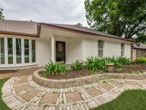 MLS #20960979 img 0