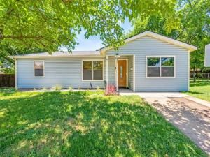 MLS #20960981 img 0