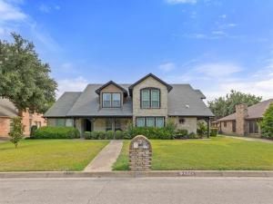 MLS #20960982 img 0