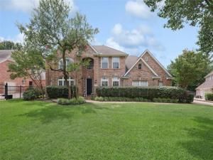 MLS #20961007 img 0