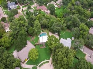 MLS #20961017 img 0