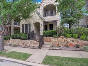 MLS #20961028 img 0