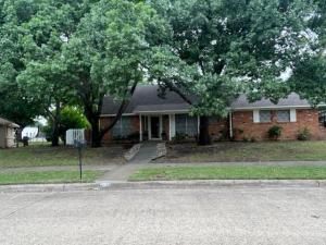 MLS #20961036 img 0
