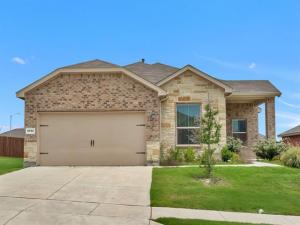 MLS #20961039 img 0