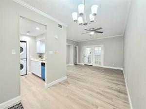 MLS #20961042 img 0