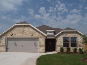 MLS #20961043 img 0