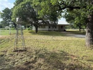 MLS #20961044 img 0