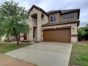 MLS #20961056 img 0