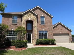 MLS #20961060 img 0