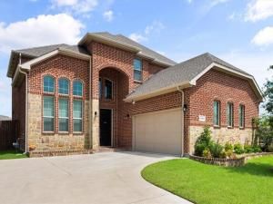 MLS #20961079 img 0